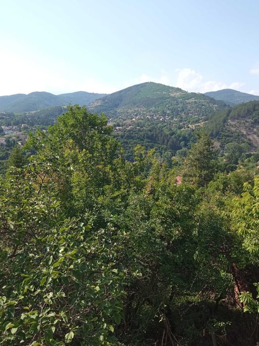 Продава се Къща в София, Дружба 2 - 94 кв.м за 373 €/кв.м - Снимка #16