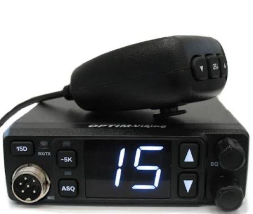 Продаю оптим викинг новый почти попкупал не давно