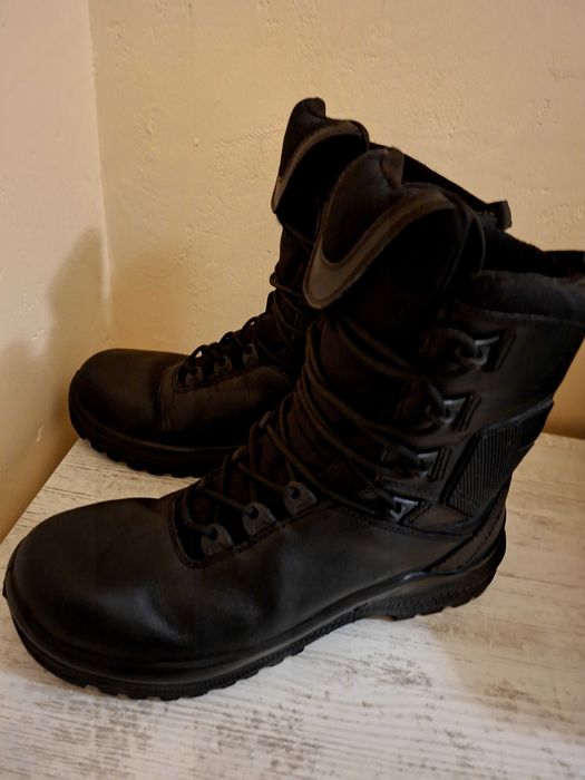 Кубинки  ,,КАВАЛЕР "