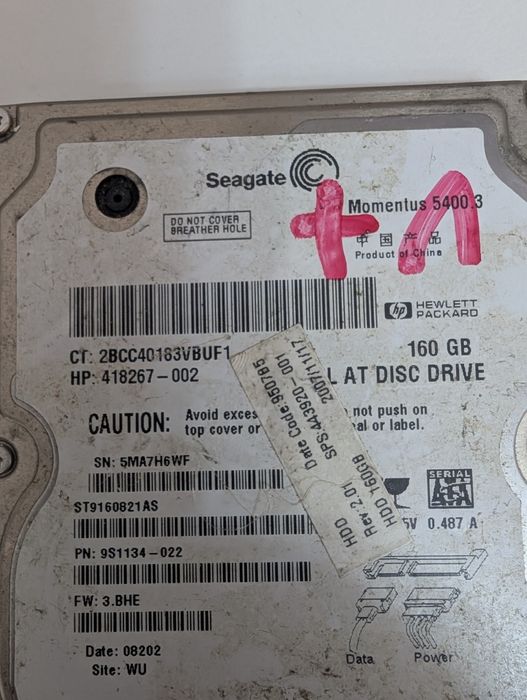 Жоски диск все размер