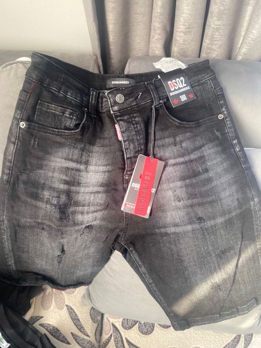 Тениски-комплекти