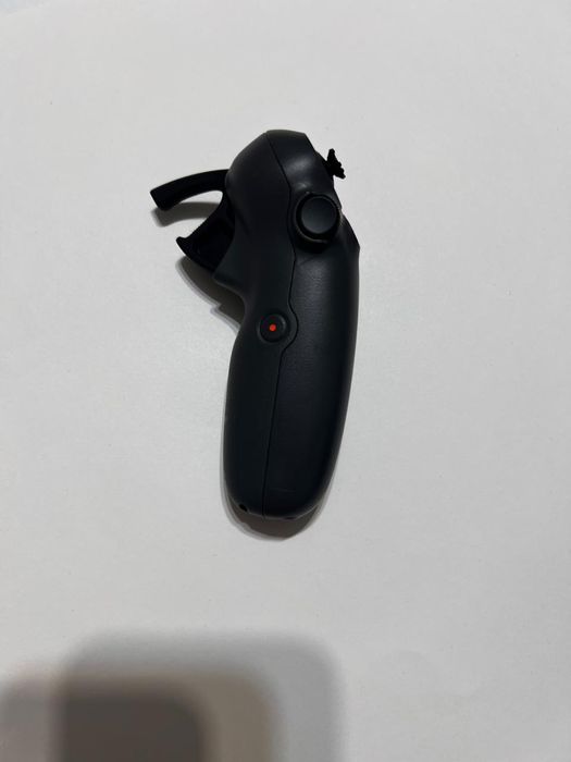 Продам дрон. Dji avata 2