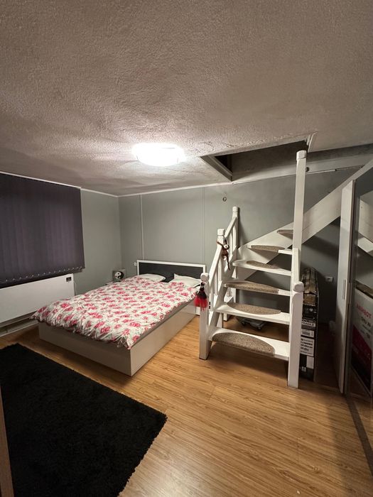 Продава се Многостаен апартамент в Самоков - 260 кв.м за 693 €/кв.м - Снимка #10