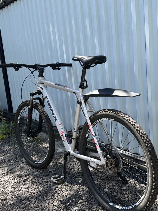 Велосипел Trinx m116