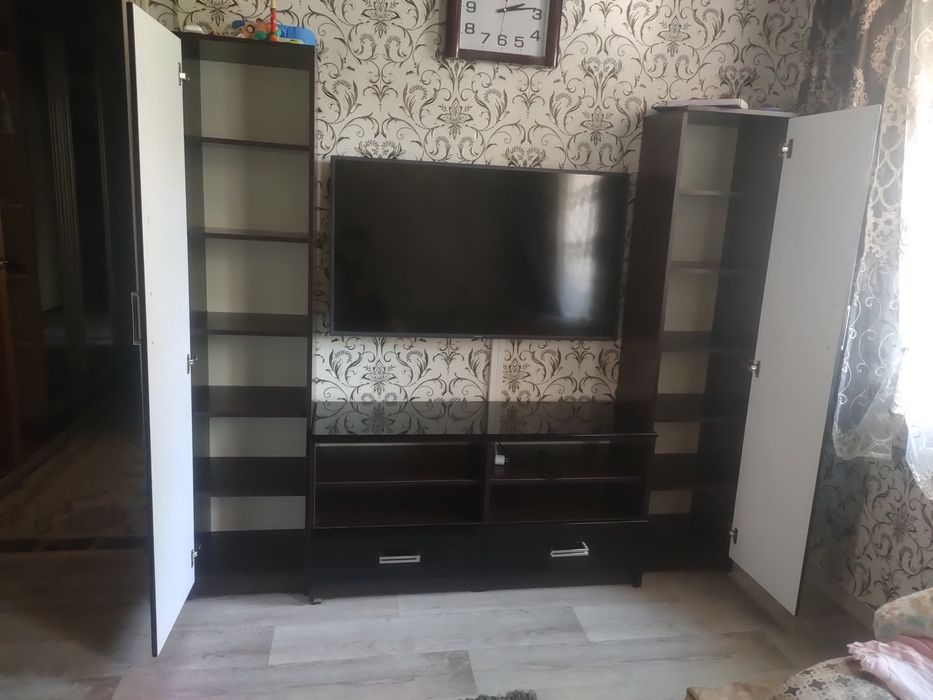 мебель в гостиную