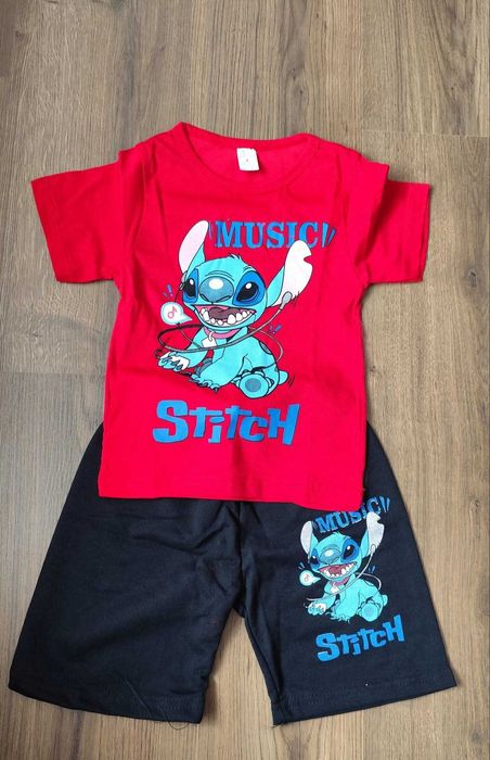 Детски и бебешки дрехи НОВИ на достъпни цени