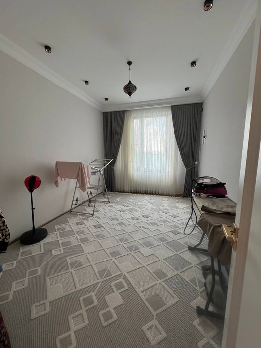 Продается Коттедж, Яшнабад, Файзабад