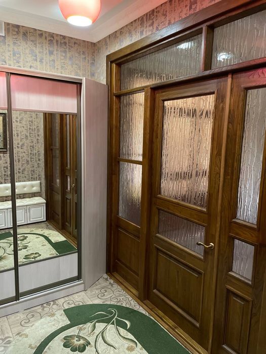 Продается дом 7 комнат