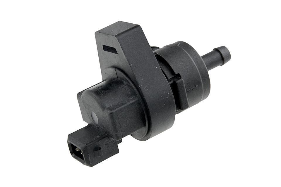 Supapa suprapresiune rezervor combustibil Bmw Seria 3 E46 1998-, Seria 5 E39 1998-, X5 E53 2000-, NTY ETV-BM-000
