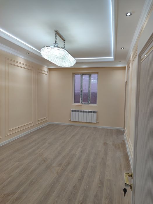 Коттедж сотилади