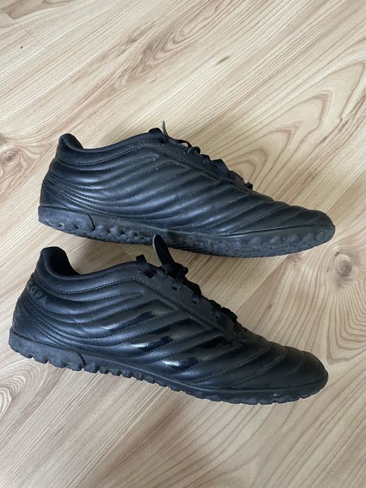 ADIDAS COPA/мъжки футболни обувки/стоножки 43-1/3