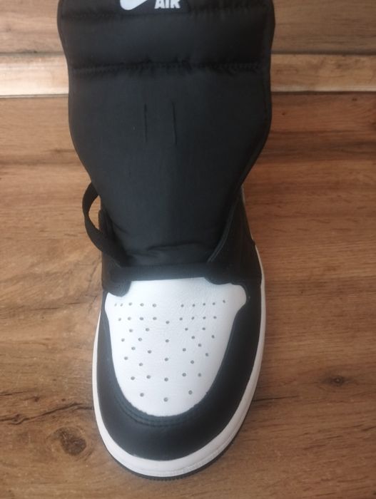 Продаю кроссовки Nike!