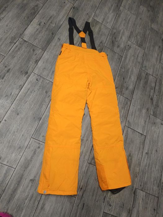 Pantaloni ski marimea 164 sau S
