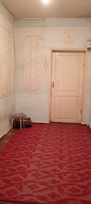 Ховли уй жой 6 суток