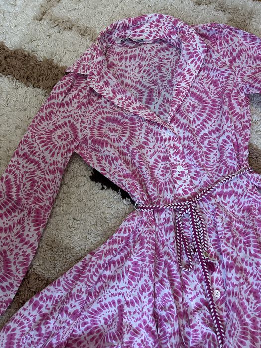 Дрешки от 5€-15€