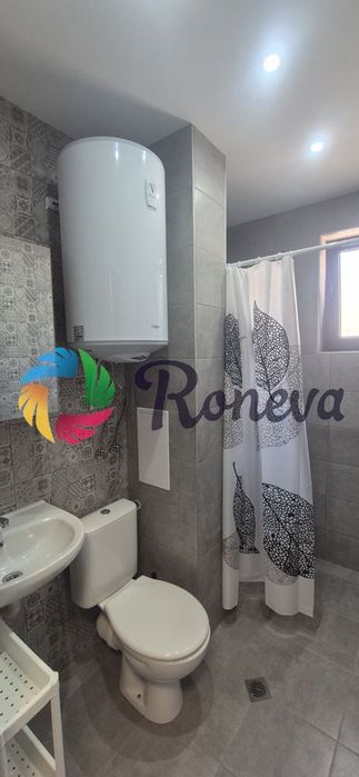 Дава се под наем Двустаен апартамент в Варна, Конфуто - 58 кв.м за 520 € - Снимка #6