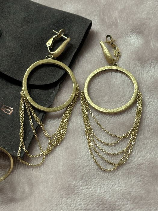 Золотой набор FRANCO FONTANA