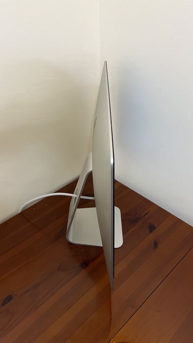 Apple iMac Late2014