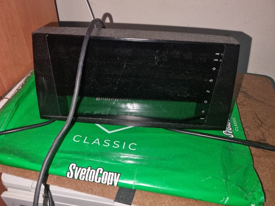 Андроид экран на metcedes w211