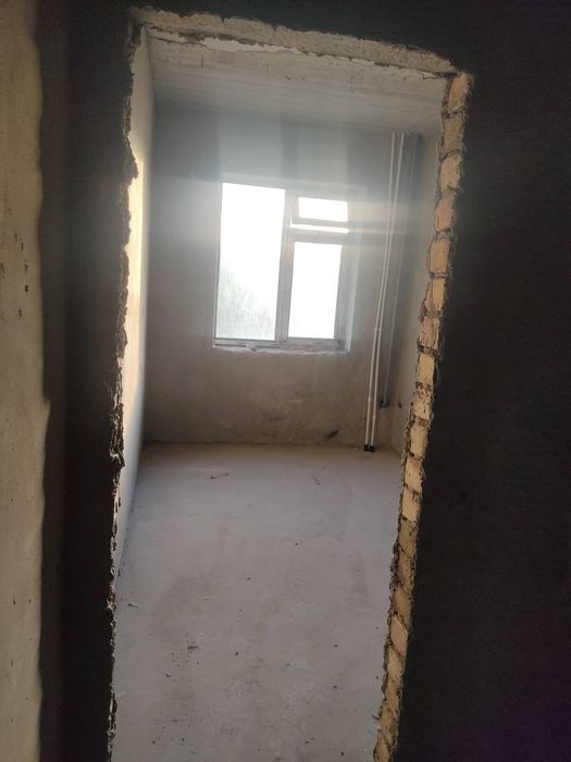 Квартира 3 комнот 80кв