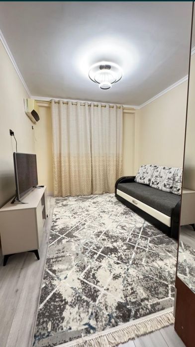 Сдается квартира