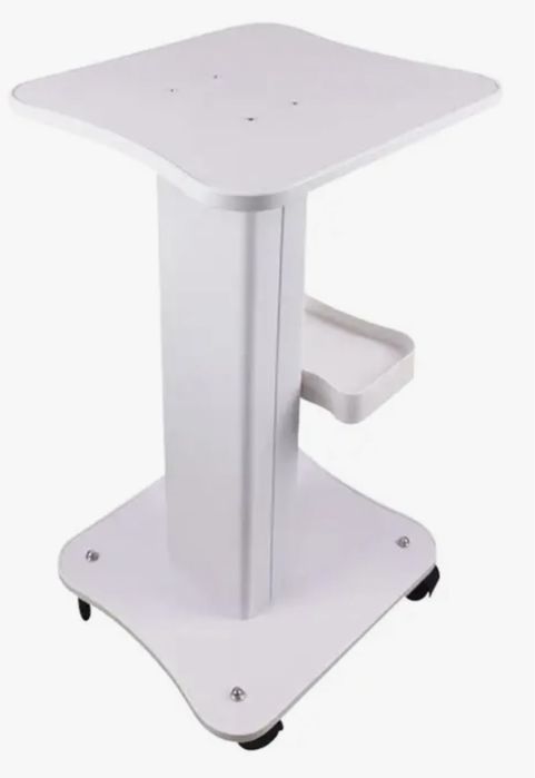 Козметична количка