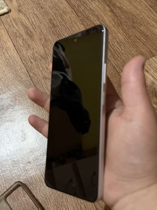 Реалми с 71 память 256