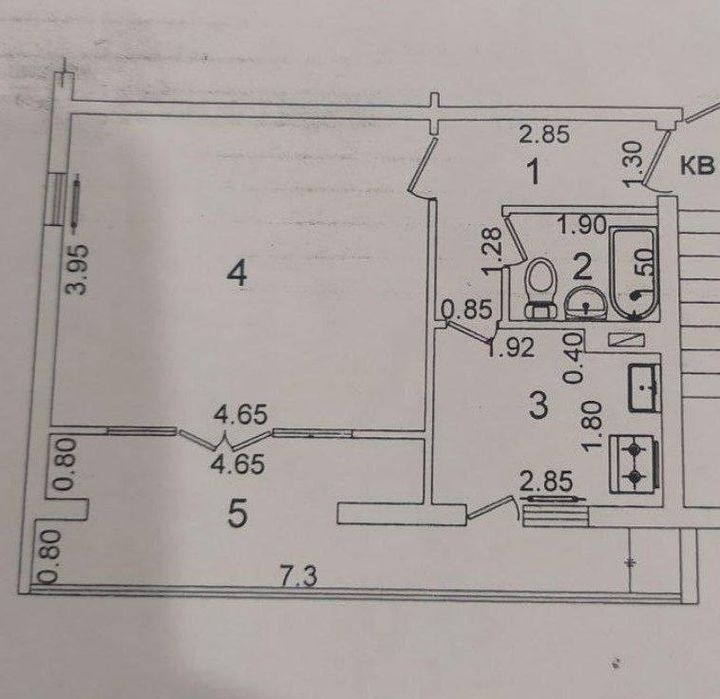 Юнусабад 7 Альфраганус 1/1/4 Франция, можно под магазин