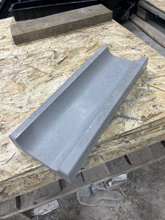 Тратуарная плитка