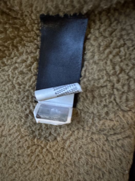 Невероятно яке The North Face