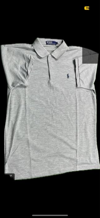 Tricou polo ralph lauren