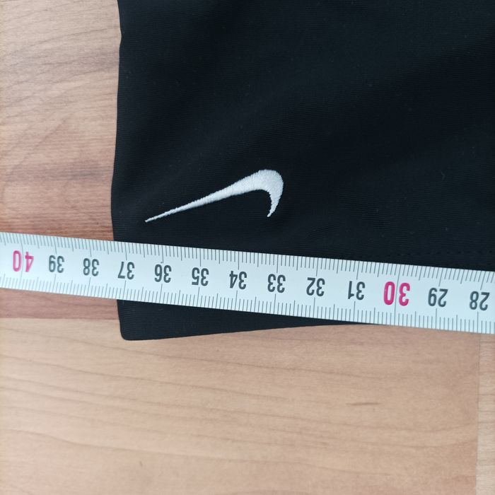 ARENA /NIKE мъжки бански