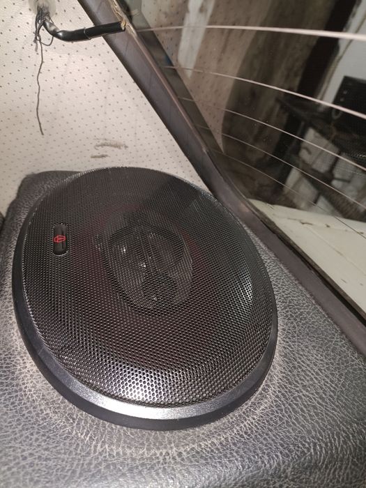 Продам Волгу 3110