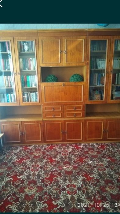 Мебель разная для дома