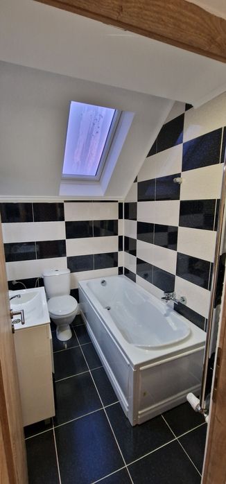 Cazare Azuga - Belvedere. Se inchiriaza doar toata casa