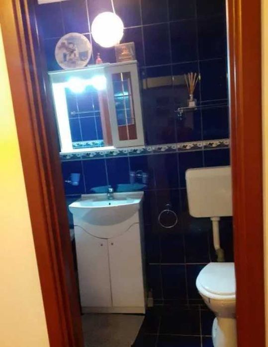 Дава се под наем Едностаен апартамент в Пловдив, Мараша - 30 кв.м за 178.5 € - Снимка #2