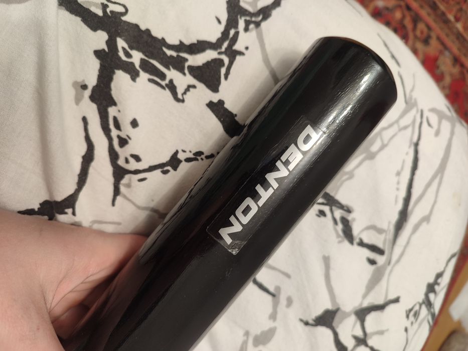 продам бейсбольную биту