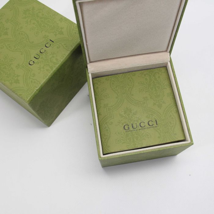 Ceas Gucci YA1264234 126Xl-CHR - OBIECT NOU - Amanet FRESH Galati