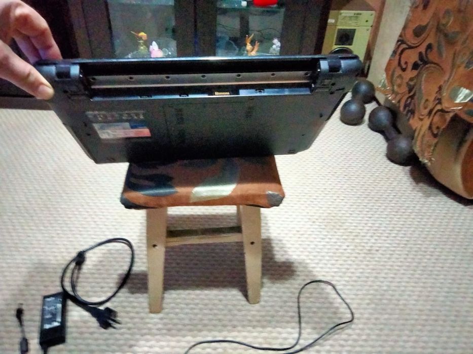 Ноутбук ASUS продам!!!