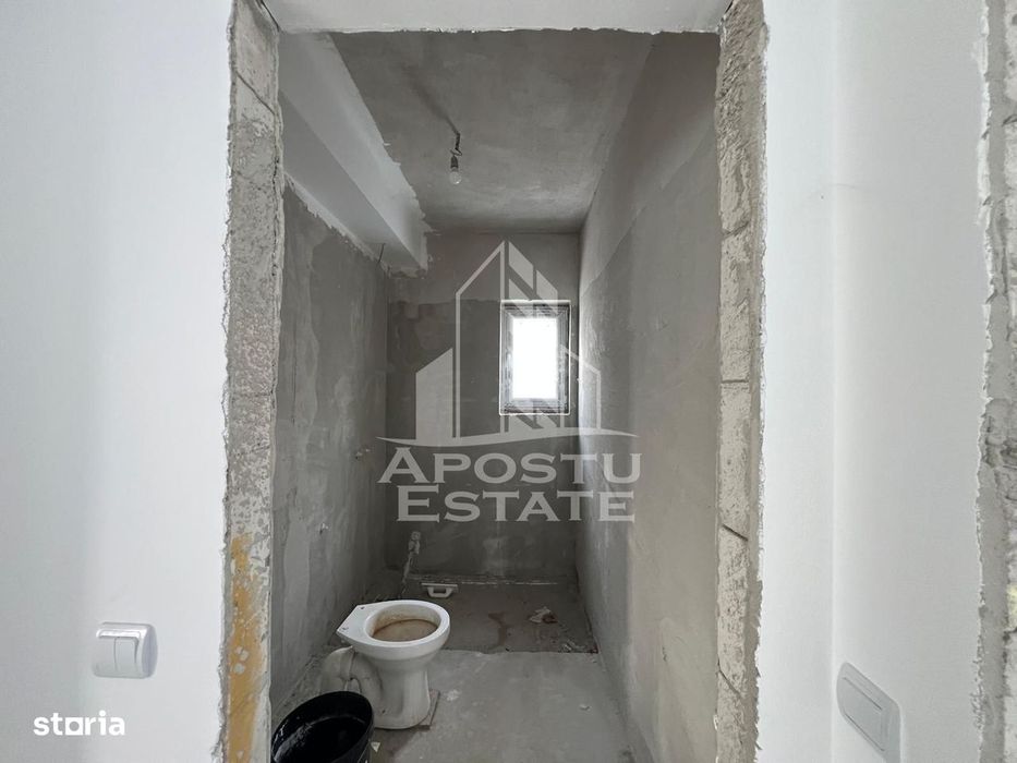 Casă individuală patru camere Giarmata Vii Timis La cheie