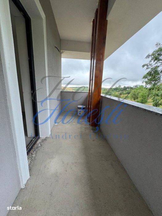 Casa tip duplex, 4 camere, 122mp, Zona Feleacu | Cluj