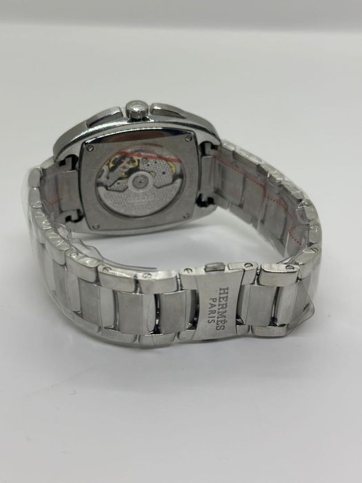 Ceas Hermes DR5.910 -A-