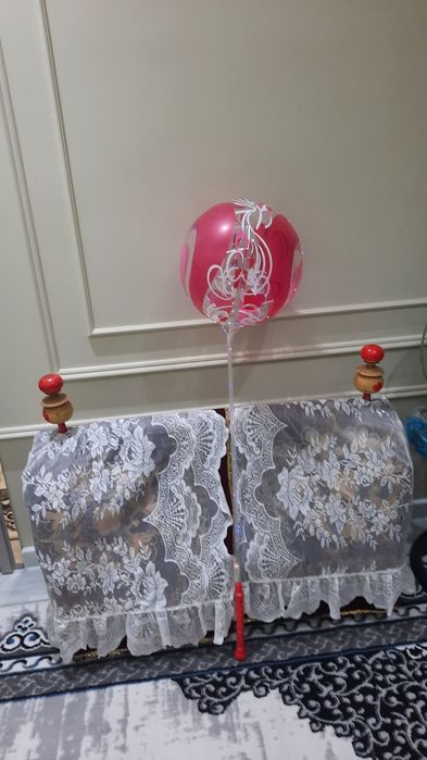 Гавора сотилади .