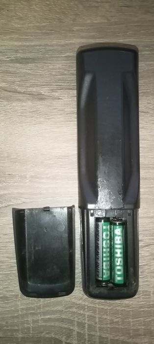 Телевизор Funai TV-2000A MK7