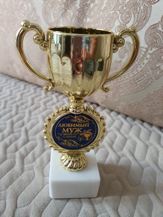 Продам сувенир для праздника