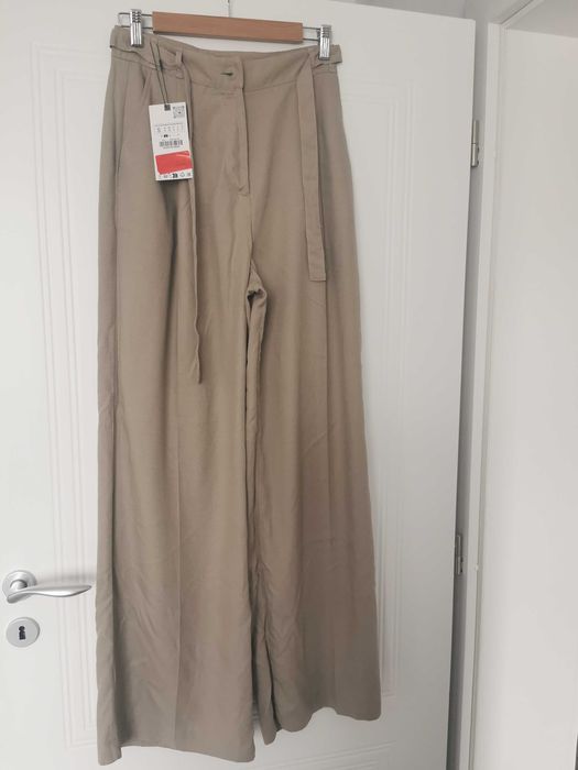 Pantaloni de vara