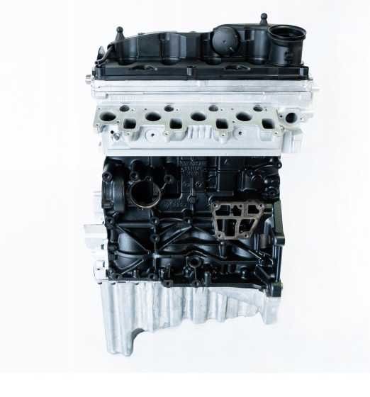 Motor Recondiționat VW AMAROK 2.0 BiTDI CDC CSH