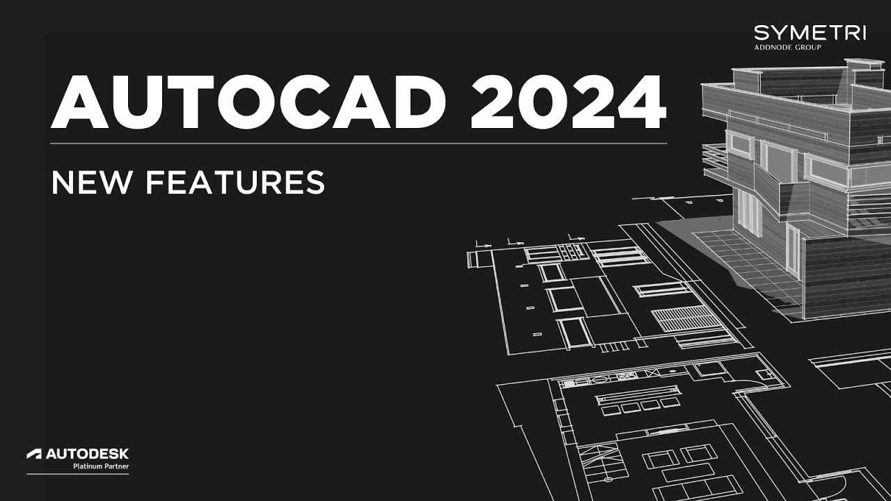 Licenta legală de AutoCAD LT 2024 Original License Software Serial Key