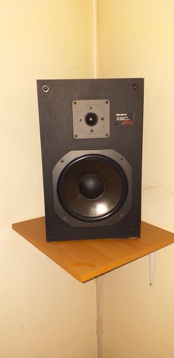 Vand 2 boxe Sony SS E 310