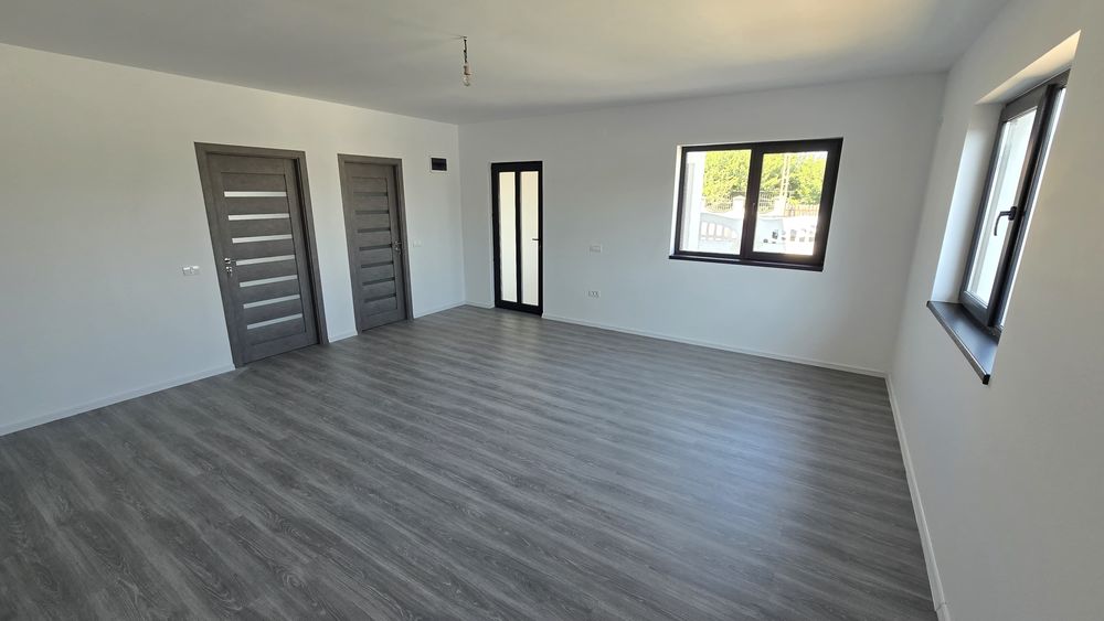 Casă de vânzare Cobadin